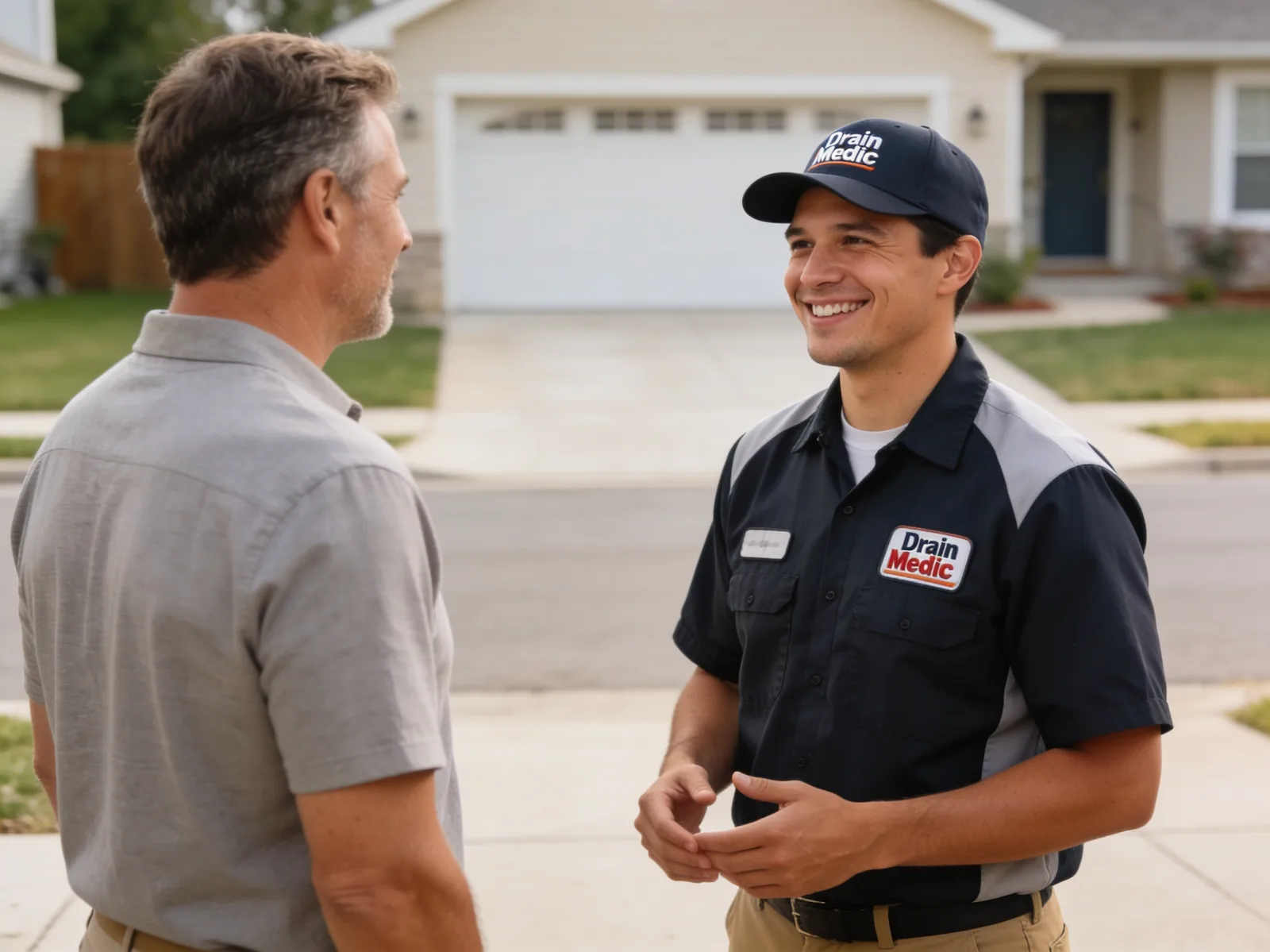 Garbage Disposal Repair Arcadia, LA FAQs
